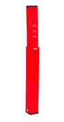 Leisurewize Nose Weight Gauge