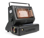 Leisurewize Outdoor Portable Gas Heater image