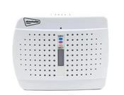Leisurewize Rechargeable Portable Dehumidifier image