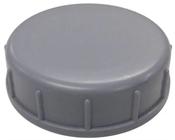Leisurewize Spare Water Hog Cap