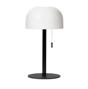 Leisurewize Table Lamp - Dawn