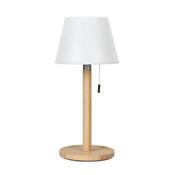 Leisurewize Table Lamp - Orli image