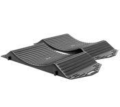 Leisurewize Tyre Saver image