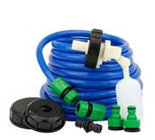 Leisurewize Universal Water Mains Adaptor image