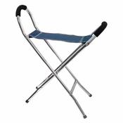 Leisurewize Walking Stick Chair