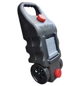 Leisurewize Waste Water Hog 46 Litre