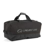 Lifemarque Expedition Duffle Bag 100L image