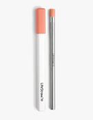 LifeStraw Sip Reusable Steel Filter Straw: Apricot image