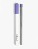 LifeStraw Sip Reusable Steel Filter Straw: Thistle Purple image