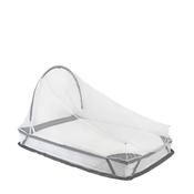 Lifesystems Arc Self Supporting Mosquito Single Net image