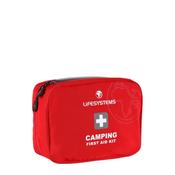 Lifesystems Camping First Aid Kit image