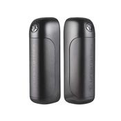Lifesystems Dual-Magnetic Rechargeable Hand Warmers