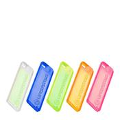 Lifesystems Glow Markers: Blue