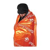 Lifesystems Heatshield Survival Bag