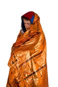 Lifesystems Heatshield Survival Single Blanket