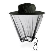 Lifesystems Midge/Mosquito Headnet Hat image
