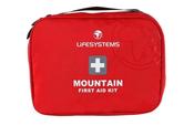 Lifesystems Mountain First Aid Kit image