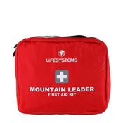 Lifesystems Mountain Leader First Aid Kit image