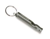 Lifesystems Mountain Whistle 108 DB: Silver