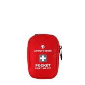 Lifesystems Pocket First Aid Kit image