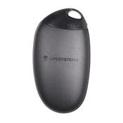 Lifesystems Rechargeable Hand Warmer image