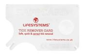 Lifesystems Tick Remover Tool