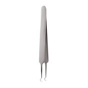 Lifesystems Tick Remover Tweezers
