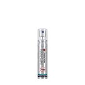 Lifesystems Tick Repellent - 25ml