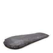 Lifesystems Venture Lite Bivi