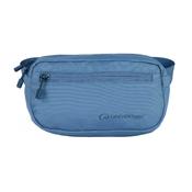 Lifeventure Discovery RFiD Belt Pack - Blue