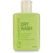 Lifeventure Dry Body Wash image