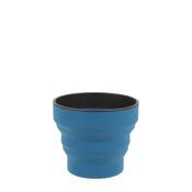 Lifeventure Ellipse Collapsible Cup