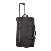 Lifeventure Expedition Wheeled Duffel Bag - 100L image