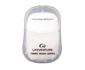 Lifeventure Fabric Wash Leaves
