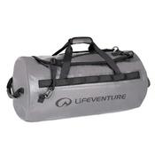 Lifeventure Heavy Duty Dry Bag Duffle - 60L image