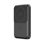 Lifeventure Magnetic Wireless Power Bank
