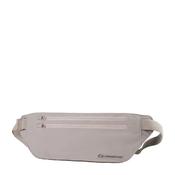 Lifeventure RFiD Body Wallet