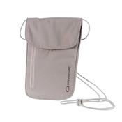 Lifeventure RFiD Chest Wallet