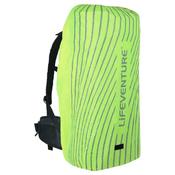 Lifeventure Rucksack Rain Cover - 35L image