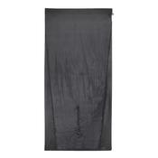Lifeventure Silk Sleeping Bag Liner - Rectangular image