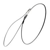 Lifeventure Sliding Cable Lock image
