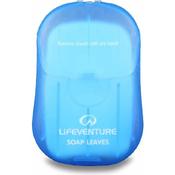 Lifeventure Soap Leaves image