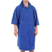Lifeventure Super Soft Changing Robe image