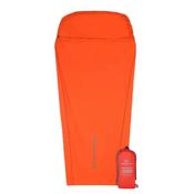 Lifeventure Thermolite Sleeping Bag Liner - Mummy image