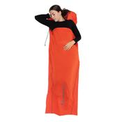 Lifeventure Thermolite Sleeping Bag Liner - Rectangular image
