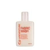 Lifeventure Travel Clothes Fabric Wash