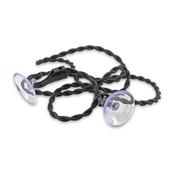 Lifeventure Travel Clothes Line image