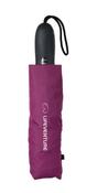 Lifeventure Trek Umbrella Medium - Purple image
