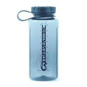 Lifeventure Tritan Flask 1000ml - Navy