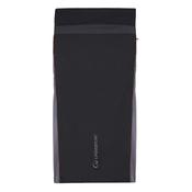 Lifeventure Ulitmate Silk Sleeping Bag Liner - Rectangular image